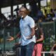 NPFL: Tony Bolus hails Katsina United players for quick adaptability