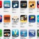 How To Find The Best Online Betting Apps In Nigeria How To Find The Best Online Betting Apps In Nigeria
