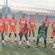 Utility Sports Set To Hit Ijebu-Ode For Pre Season Training Tour
