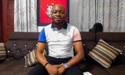 24 Teams Battle For Football Ibeju-Lekki League