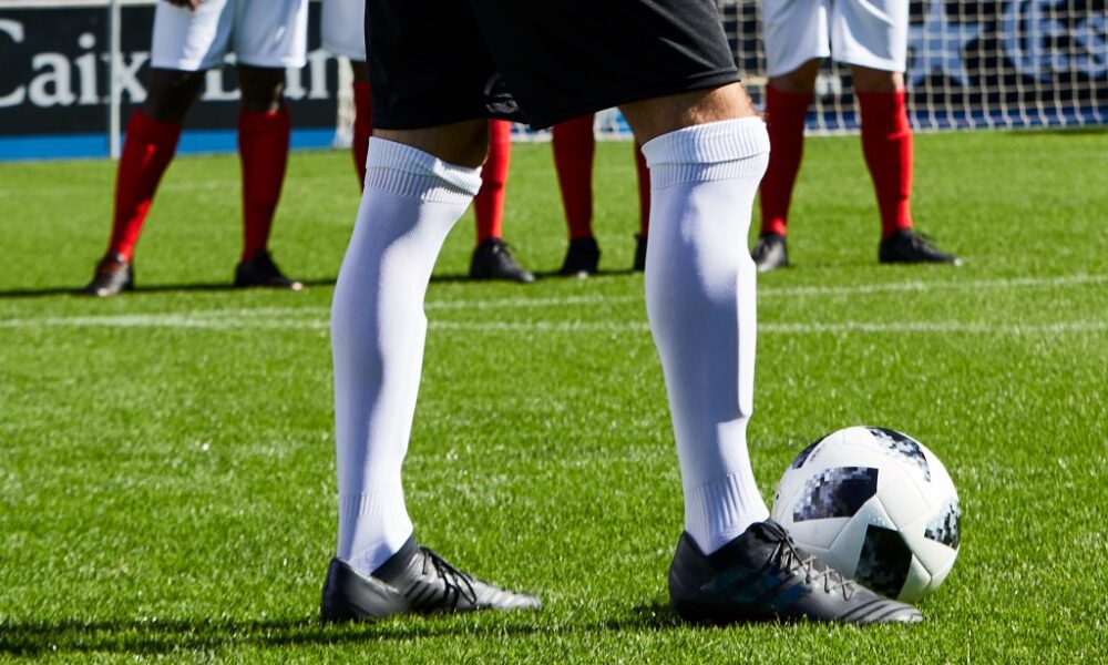 5 things to watch for in the EFL – Matchday 27