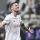Wout Weghorst to have Man United medical within 24 hours