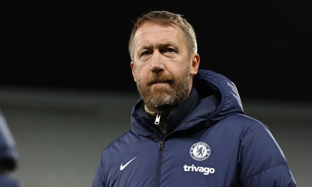 a big hope for Real Madrid to strengthen the defense?