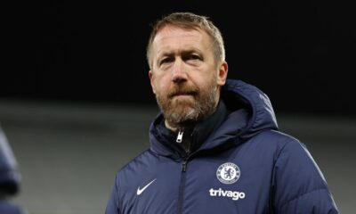 a big hope for Real Madrid to strengthen the defense?