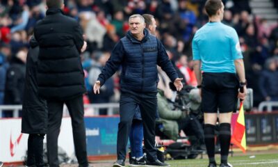 Alese was Sunderland’s hero v Middlesbrough