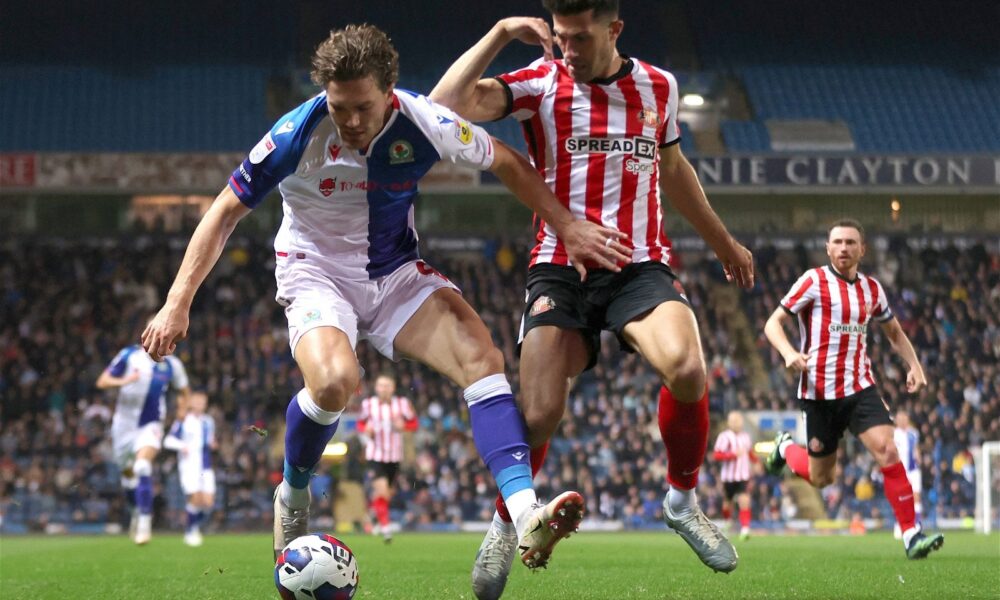 Sunderland must unleash Batth vs Boro Sunderland must unleash Batth vs Boro