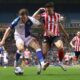 Sunderland must unleash Batth vs Boro Sunderland must unleash Batth vs Boro