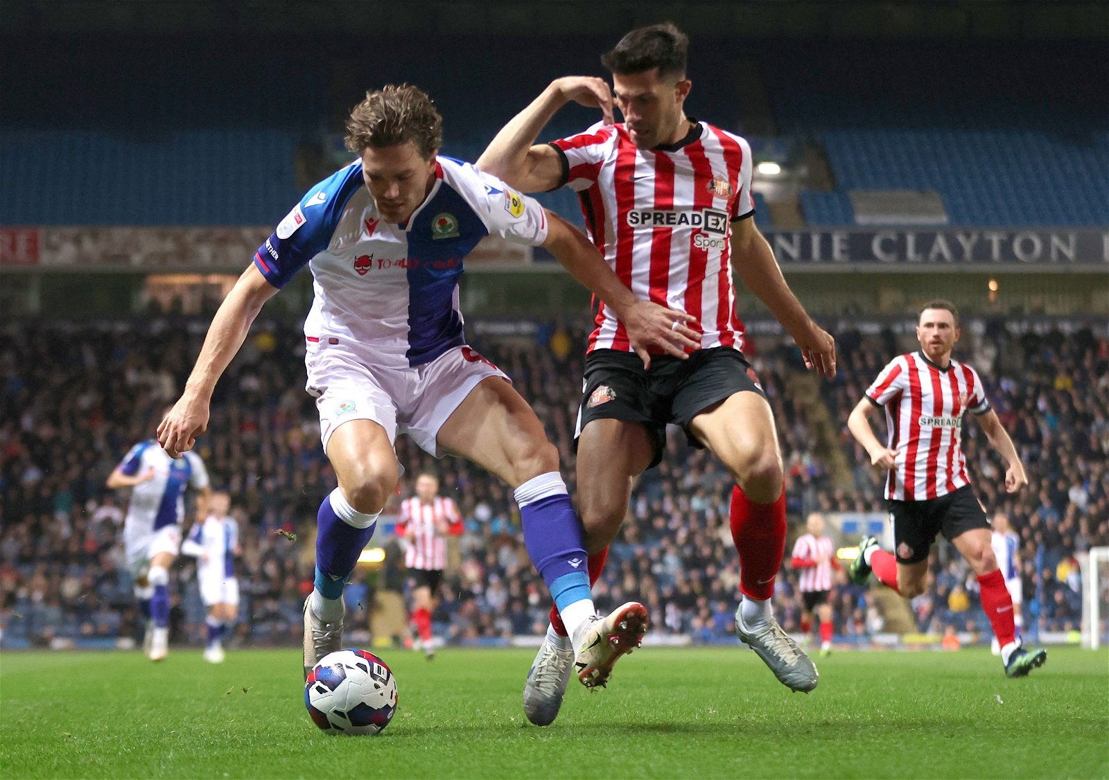 Sunderland must unleash Batth vs Boro Sunderland must unleash Batth vs Boro