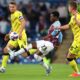 Leeds United transfer news: Charlie Cresswell exit Leeds United transfer news: Charlie Cresswell exit