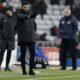 West Brom: Predicted XI vs Luton West Brom: Predicted XI vs Luton
