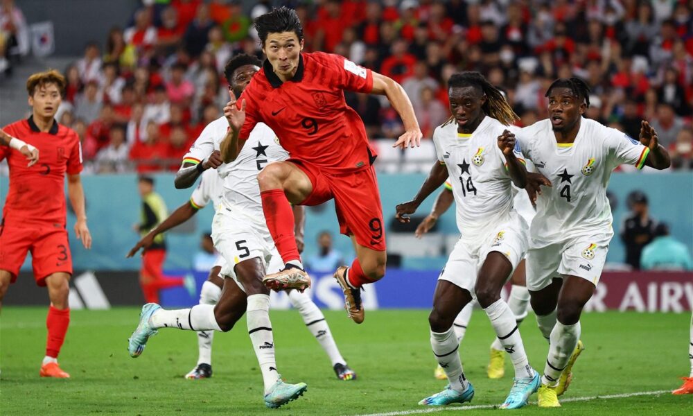 West Brom can land Grant upgrade in Cho West Brom can land Grant upgrade in Cho