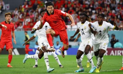 West Brom can land Grant upgrade in Cho West Brom can land Grant upgrade in Cho