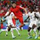 West Brom can land Grant upgrade in Cho West Brom can land Grant upgrade in Cho
