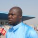 ‘NPFL club owners won’t toil with people’s money’ – chairman Isaac Danladi