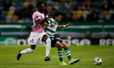 Babajide ends Adana League goal drought against Struggling Sivasspor Babajide ends Adana League goal drought against Struggling Sivasspor