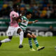 Babajide ends Adana League goal drought against Struggling Sivasspor Babajide ends Adana League goal drought against Struggling Sivasspor