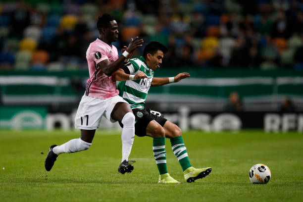 Babajide ends Adana League goal drought against Struggling Sivasspor Babajide ends Adana League goal drought against Struggling Sivasspor