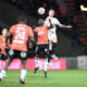 No Moffi, Lorient bounce back to Winning Ways No Moffi, Lorient bounce back to Winning Ways