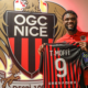 Terem Moffi Completes OGC Nice Switch Terem Moffi Completes OGC Nice Switch