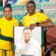 NWFL Premiership: State government pledges more support to in-form Edo Queens