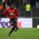 Agent reveals Watford interested in Man United defender Agent reveals Watford interested in Man United defender