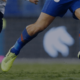 Footballer Diet | Diet of a Pro