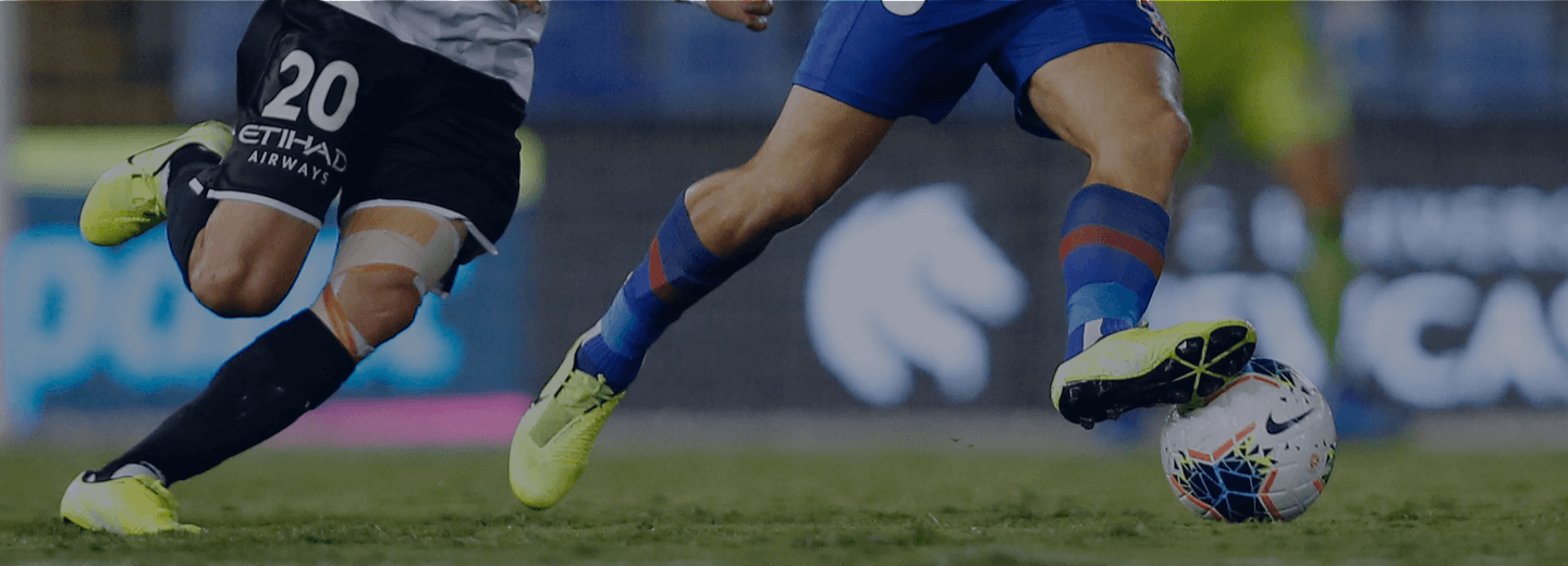 Footballer Diet | Diet of a Pro Footballer Diet | Diet of a Pro