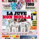 Today’s Papers – Juve don’t give up, Napoli hit 50