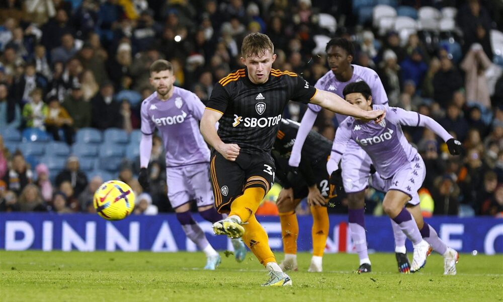 Sunderland: Gelhardt must replace Stewart Sunderland: Gelhardt must replace Stewart