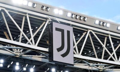 Juventus deducted 15 points – what we know so far and live updates
