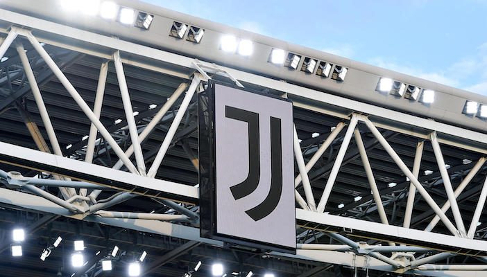 Juventus deducted 15 points – what we know so far and live updates Juventus deducted 15 points – what we know so far and live updates