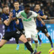 Inter keep Skriniar as captain and look to Tiago Djalo Inter keep Skriniar as captain and look to Tiago Djalo