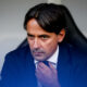 Inzaghi: ‘The welcome Inter fans gave me was very important’ Inzaghi: ‘The welcome Inter fans gave me was very important’