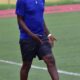 NWFL 2022/23 : Tosan Blankson Talks Tough Ahead Of Crucial Encounter Against Naija Ratels, Says Delta Queens Will Fight For Maximum Points NWFL 2022/23 : Tosan Blankson Talks Tough Ahead Of Crucial Encounter Against Naija Ratels, Says Delta Queens Will Fight For Maximum Points