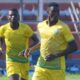 NPFL: Imade Osarenkhoe shouldn’t loose focus – Greg Ikhenoba NPFL: Imade Osarenkhoe shouldn’t loose focus – Greg Ikhenoba