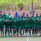 Poor performance: Flying Eagles coach sends 12 players away from camp Poor performance: Flying Eagles coach sends 12 players away from camp