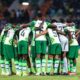 Super Eagles Best XI of 2022 Super Eagles Best XI of 2022