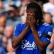 NGN280 billion: Alex Iwobi’s Everton up for sale NGN280 billion: Alex Iwobi’s Everton up for sale