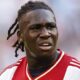 Former Real Madrid midfielder gives scathing remarks about Bassey Former Real Madrid midfielder gives scathing remarks about Bassey