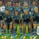 Revelation Cup: Super Falcons coach invites Barcelona, Paris FC, Leicester City stars, 20 others Revelation Cup: Super Falcons coach invites Barcelona, Paris FC, Leicester City stars, 20 others