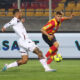 Super Eagles star’s second Serie A debut ends in celebration; Udeh scores first goal in Brazil Super Eagles star’s second Serie A debut ends in celebration; Udeh scores first goal in Brazil