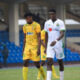 NPFL’23: Remaining in the league is our target – Osarenkhoe