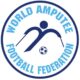 NAFF Seeking To Emulate World’s Amputee Football Federation In Developing Women’s Amputee Football NAFF Seeking To Emulate World’s Amputee Football Federation In Developing Women’s Amputee Football