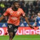 Transfer: OGC Nice agree personal terms with free-scoring Super Eagles star – report Transfer: OGC Nice agree personal terms with free-scoring Super Eagles star – report