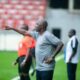 NPFL’23: Kwara United coach gets ultimatum NPFL’23: Kwara United coach gets ultimatum