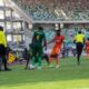 NPFL: Expectations from the 20 teams as the league swing into full actions