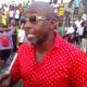 Jacob Vandi Resigns as Head Coach of Ekiti Queens After One Season Jacob Vandi Resigns as Head Coach of Ekiti Queens After One Season