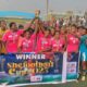 Lakeside Queens crowned 2023 SheFotball Cup champions Lakeside Queens crowned 2023 SheFotball Cup champions