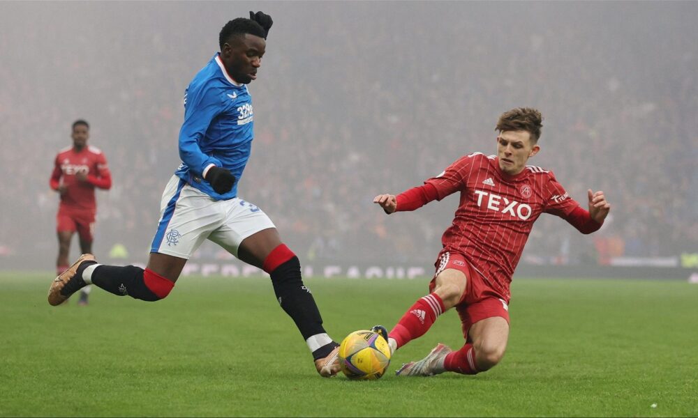 WBA: Imagine Leighton Clarkson & Rogic WBA: Imagine Leighton Clarkson & Rogic