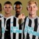 Newcastle transfer news: Karl Darlow Hull City